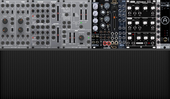 Alex Ball System 100 Expander