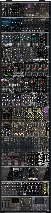 xXx 2025 (copy)