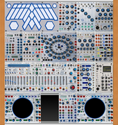My Buchla (copy)