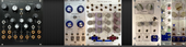 My atilt Eurorack