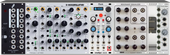 My dissolved Eurorack