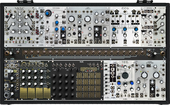 My Shared System