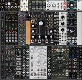 Full setup-B (copy)