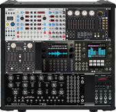 84 HP Moog System V3 Pico (copy)