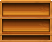 Lufo doepfer rack