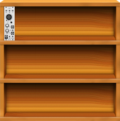 Lufo doepfer rack