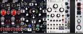 standalone live sampler 64 version