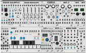 My breathless Eurorack (copy)