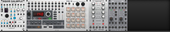 My Drum Eurorack