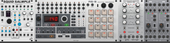 My Drum Eurorack