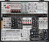 Main System updated