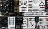 Synth 104 (copy)