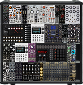 RACK ONE (copy)