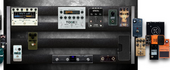 Guitar/bass pedalboard (copy)