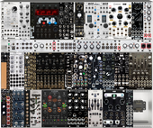 STUDIO SUMMER 2025 10U