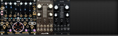 cre8 audio