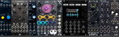 cre8 audio