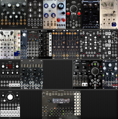 Analog Synth Voice (copy)