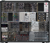111 - amalgamod 126 intellijel 001 (copy) (copy) (copy)