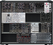 111 - amalgamod 126 intellijel 001 (copy) (copy) (copy)