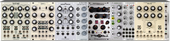 Crea8audio