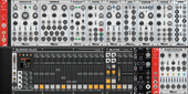 Lzx series 2 (copy)