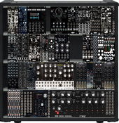 Biproduct Live DFAM Sandbox