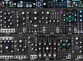 4 q_bitz+ (copy)
