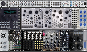 DEV 25 Stereo