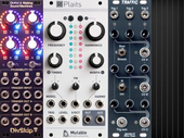 Pod - I/O (drums)