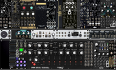 SparroEurorack