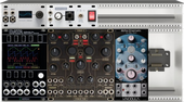 Intellijel 64