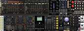behringer (copy)