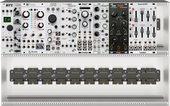 6U 84HP [Sell]