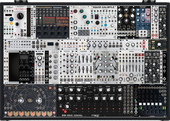 My current rack (copy)