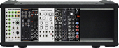 Techno Groovebox