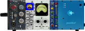 Studio 600 Series