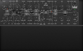 My nicer Eurorack