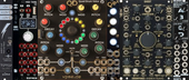 Future 60 (copy)