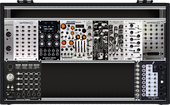Main Setup - Intellijel case (copy)