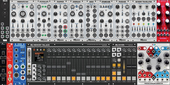 LZX series 2 (final)