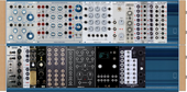Complete system