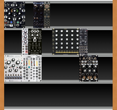 DIY CASE