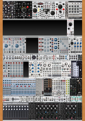Current downsize plan