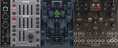 neo + vhikk 64x (4ms pod) (copy) (copy)