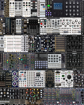 Right Rack (Numberwang) (Veils)