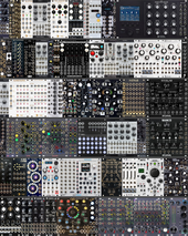 Right Rack (Numberwang) (Veils)