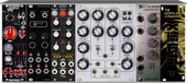 柯有狐&#039;s Eurorack
