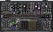 Make Noise 7U