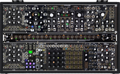 Make Noise 7U
